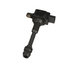 UF350T by STANDARD IGNITION - Coil on Plug