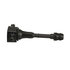 UF350T by STANDARD IGNITION - Coil on Plug