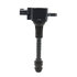 UF351T by STANDARD IGNITION - Coil on Plug