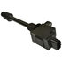UF348T by STANDARD IGNITION - Coil on Plug