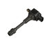 UF350T by STANDARD IGNITION - Coil on Plug