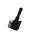 UF354T by STANDARD IGNITION - Coil on Plug