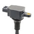 UF351T by STANDARD IGNITION - Coil on Plug