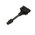 UF363T by STANDARD IGNITION - Coil on Plug