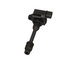 UF363T by STANDARD IGNITION - Coil on Plug