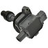 UF365T by STANDARD IGNITION - Coil on Plug