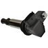 UF375T by STANDARD IGNITION - COIL ON PLUG COIL