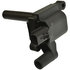 UF378T by STANDARD IGNITION - COIL ON PLUG COIL