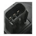 UF403T by STANDARD IGNITION - COIL ON PLUG COIL