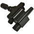 UF432T by STANDARD IGNITION - Coil on Plug Coil
