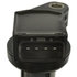 UF487T by STANDARD IGNITION - COIL ON PLUG COIL