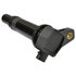 UF499T by STANDARD IGNITION - COIL ON PLUG COIL