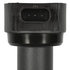 UF502T by STANDARD IGNITION - COIL ON PLUG COIL