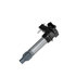 UF569T by STANDARD IGNITION - IGNITION COIL
