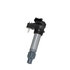 UF569T by STANDARD IGNITION - IGNITION COIL