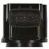 UF549T by STANDARD IGNITION - COIL ON PLUG COIL