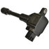 UF549T by STANDARD IGNITION - COIL ON PLUG COIL