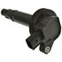 UF553T by STANDARD IGNITION - COIL ON PLUG COIL