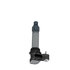 UF569T by STANDARD IGNITION - IGNITION COIL