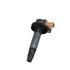 UF646T by STANDARD IGNITION - IGNITION COIL