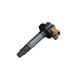 UF646T by STANDARD IGNITION - IGNITION COIL