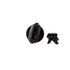US176LT by STANDARD IGNITION - Lock - Ignition