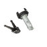 US214LT by STANDARD IGNITION - Lock - Ignition