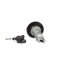 US214LT by STANDARD IGNITION - Lock - Ignition