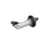 US214LT by STANDARD IGNITION - Lock - Ignition