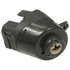 US215T by STANDARD IGNITION - Switch - Ignition