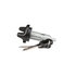 US214LT by STANDARD IGNITION - Lock - Ignition