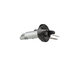 US214LT by STANDARD IGNITION - Lock - Ignition
