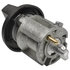 US255LT by STANDARD IGNITION - Ignition Lock Cylinder an