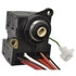 US295T by STANDARD IGNITION - Ignition Starter Switch
