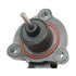 VP1T by STANDARD IGNITION - EGR Position Sensor