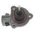 VP1T by STANDARD IGNITION - EGR Position Sensor