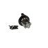 US176LT by STANDARD IGNITION - Lock - Ignition
