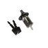 US176LT by STANDARD IGNITION - Lock - Ignition
