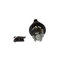 US176LT by STANDARD IGNITION - Lock - Ignition