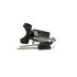 US176LT by STANDARD IGNITION - Lock - Ignition