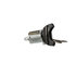 US176LT by STANDARD IGNITION - Lock - Ignition