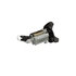 US176LT by STANDARD IGNITION - Lock - Ignition