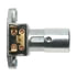 DS70T by STANDARD IGNITION - Switch - Dimmer