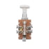 Standard Ignition DS135T Switch - Misc