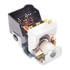 Standard Ignition DS155T Headlight Switch T-Series Headlight and Dash Light Dimmer Switches - Stock Actuation Style