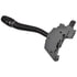 Standard Ignition DS533T Multi Function Switch Col