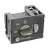 Standard Ignition DS876T Switch - Headlight