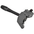 DS744T by STANDARD IGNITION - Multi Function Switch Col