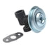 EGV538T by STANDARD IGNITION - EGR Valve