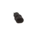 AX32T by STANDARD IGNITION - Intake Air Temp Sensor